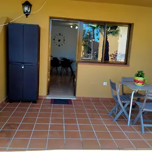 Apto Puipana Apartamento